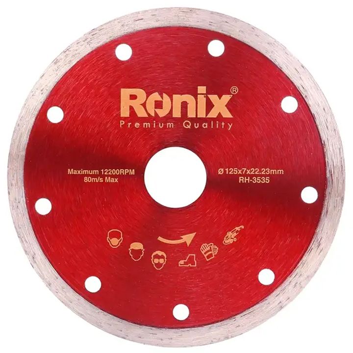 ronix-rh-3535-keramikuli-filis-sachreli-disko