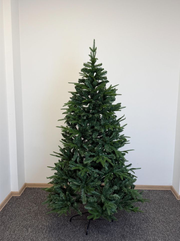 ctrim-nadzvis-khe-shereuli-tsitsvebit-photo-2