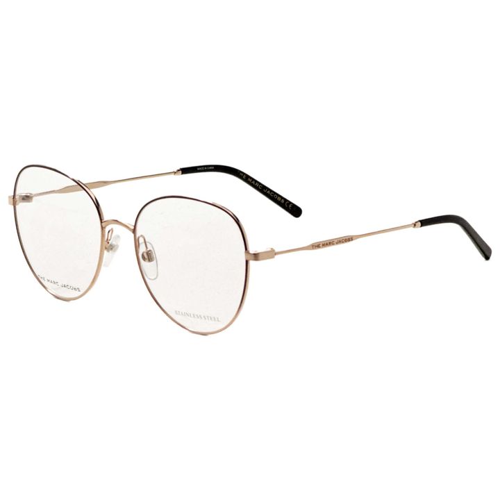 marc-jacobs-round-glasses-damtsavi-satvale