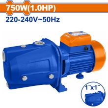 Product image of WADFOW WWPJA03 750W წყლის ელექტრო ტუმბო