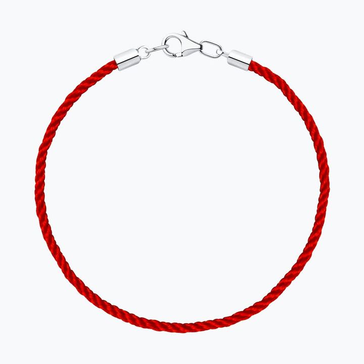 redberry-vertskhlis-samajuri