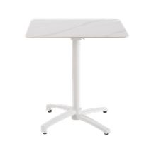 Product image of NATERIAL გასაშლელი მაგიდა