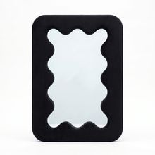 Product image of Funky Mirrors WAVY  სარკე