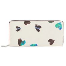 Product image of PARFOIS ქალის საფულე