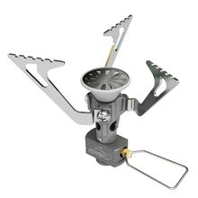 Product image of KOVEA TORNADO გაზის ბალონის თავი