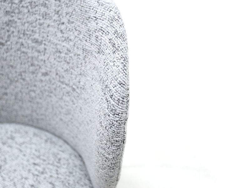 laboratory-my-home-skami-photo-3