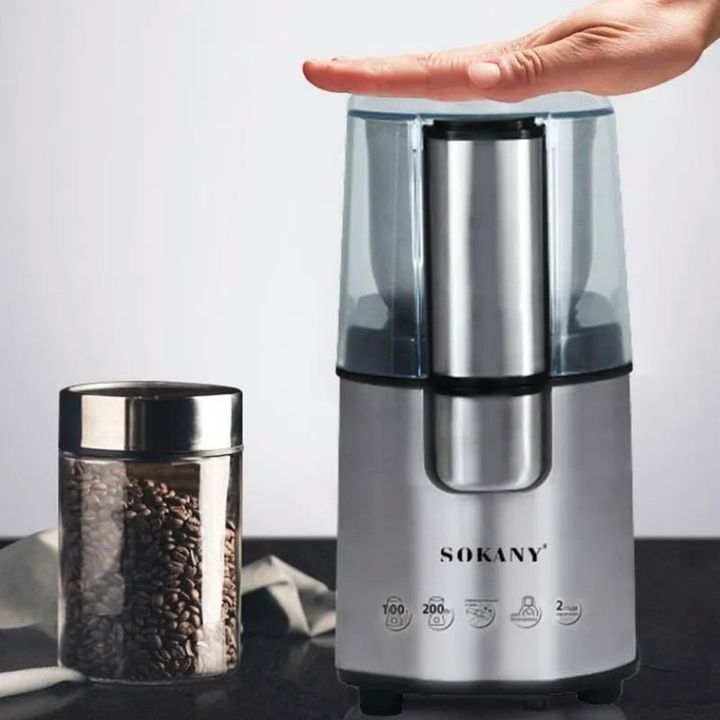 sokany-sk-3020s-eleqtro-safqvavi-photo-4