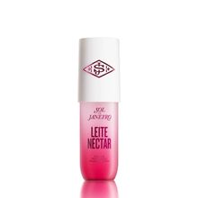 Product image of Sol de Janeiro Leite Néctar Perfume Mist სხეულის მისტი