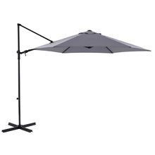 Product image of NATERIAL ეზოს ქოლგა