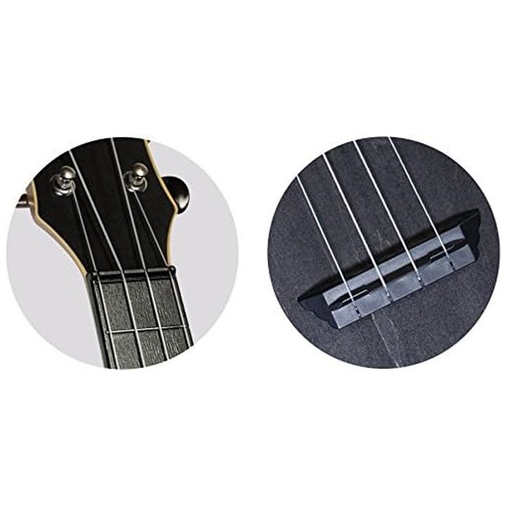 flight-tus35bk-ukulele-photo-3