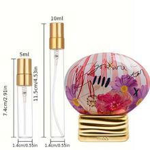Product image of THOO GUILTY CRUSH 10 ML  სუნამო