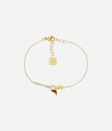 zag-bijoux-sbs26718-01wht-samajuri