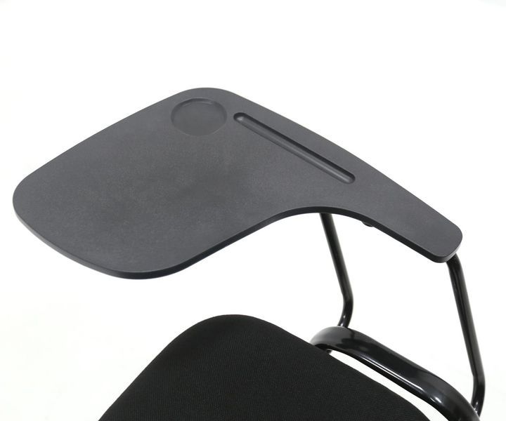 my-office-vizitoris-savardzeli-photo-3