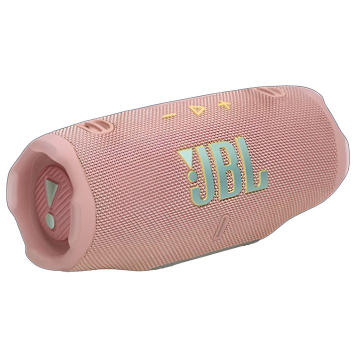 jbl-charge-6-45w-pink-portatuli-dinamiki