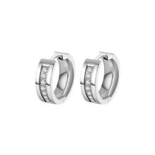 Product image of JEWELISH Eden Earrings საყურე