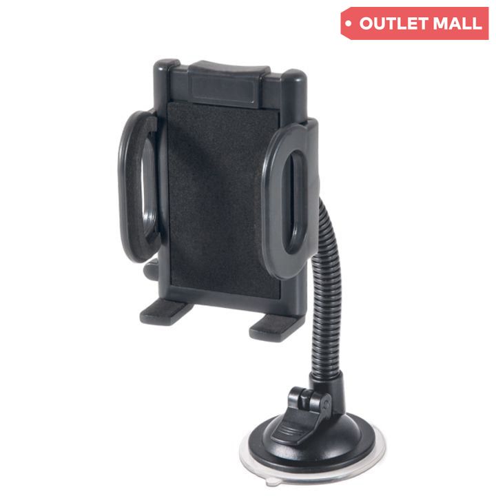 defender-111-car-holder-telefonis-samagri