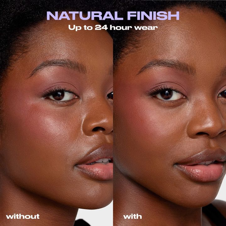 urban-decay-all-nighter-makeup-setting-spray-15ml-makiazhis-fiqsatori-sprei-photo-4