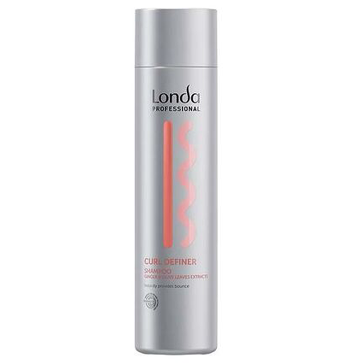 londa-professional-shampuni-khveuli-tmis-250-ml