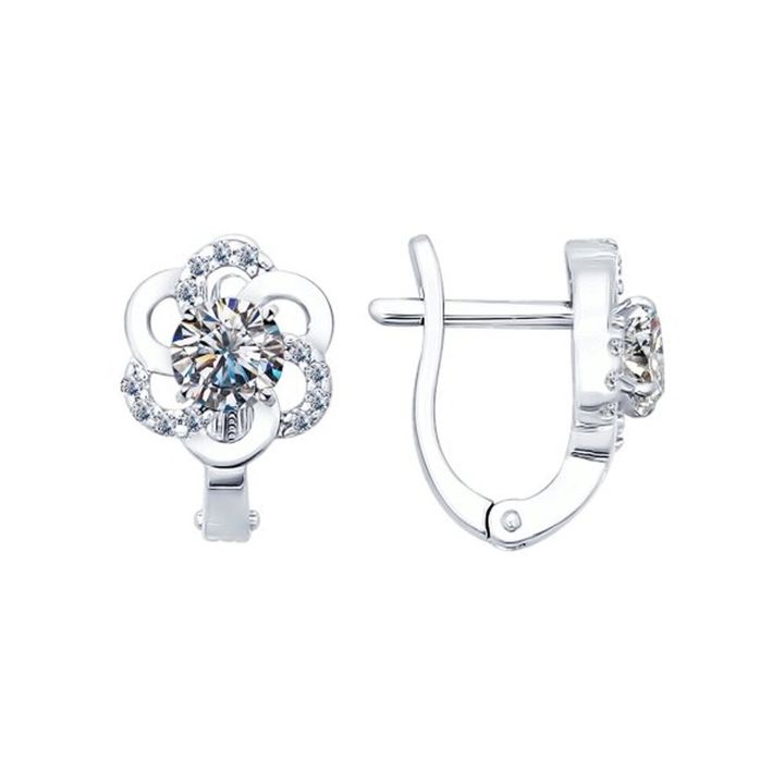 redberry-vertskhlis-saqure