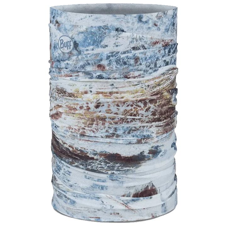 buff-coolnet-uv-real-tree-aspect-multi-bendena-bendena