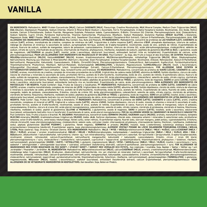 optimum-nutrition-serious-mass-vanilla-273kg-geineri-photo-3