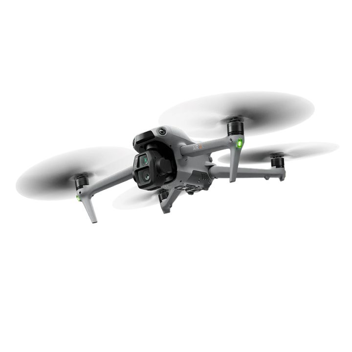 dji-air-3s-fly-more-combo-dji-rc-2-droni