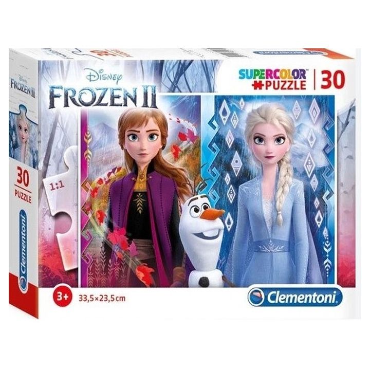 clementoni-supercolor-puzzle-fazli-gaqinuli-2