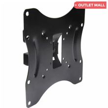 Product image of X-DIGITAL STEEL SA220 BLACK ტელევიზორის საკიდი