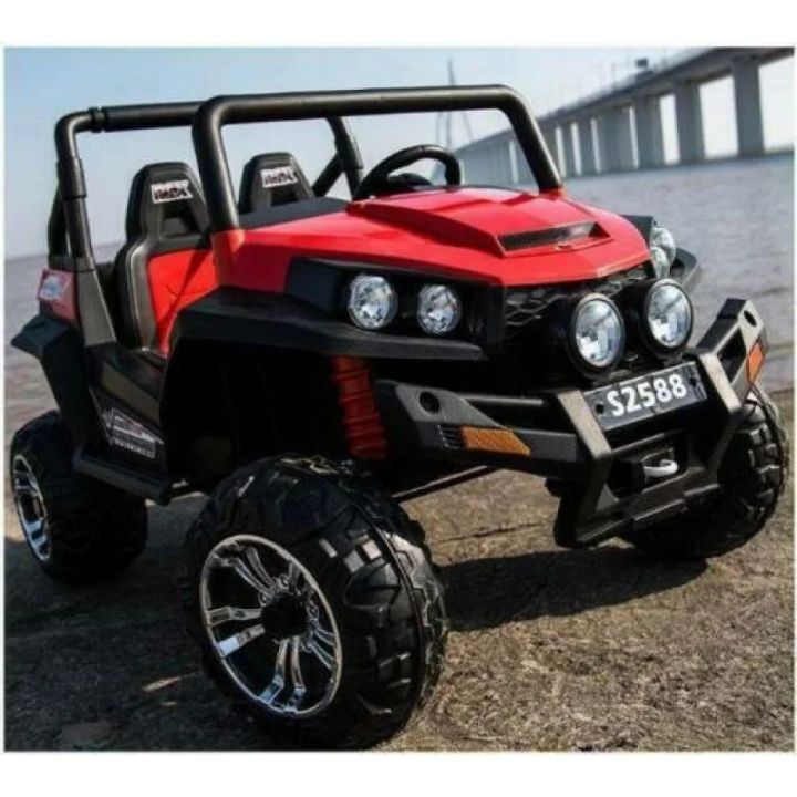 jeep-s2588-satamasho-transporti