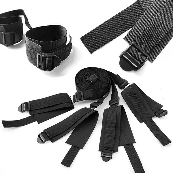 kiku-ekonom-dasabmeli-photo-3