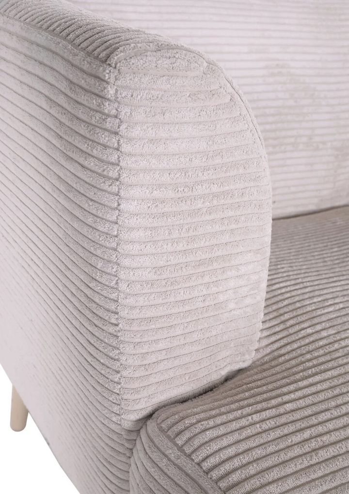 shina-furniture-homin-1-tsali-savardzeli-photo-3