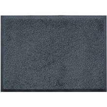 Product image of BauPort ფეხსაწმენდი ხალიჩა 85x12სმ
