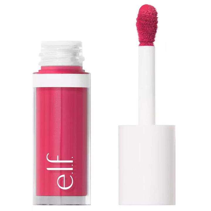 elf-camo-liquid-blush-comin-in-hot-pink-blashi