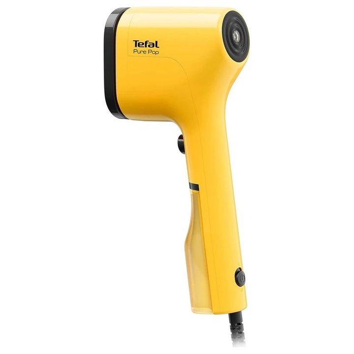 tefal-dt2026e1-1300w-qviteli-khelis-ortqlis-uto-photo-2