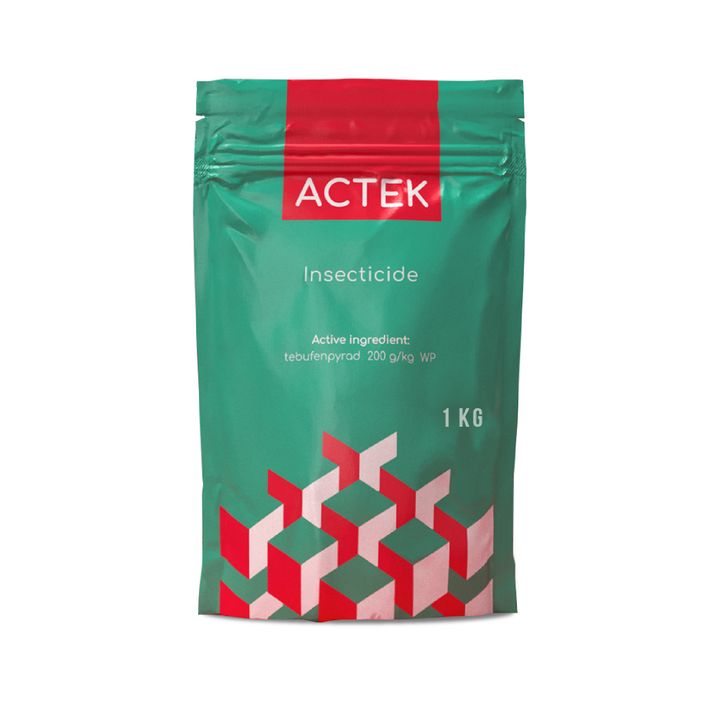 atsteki-100gr