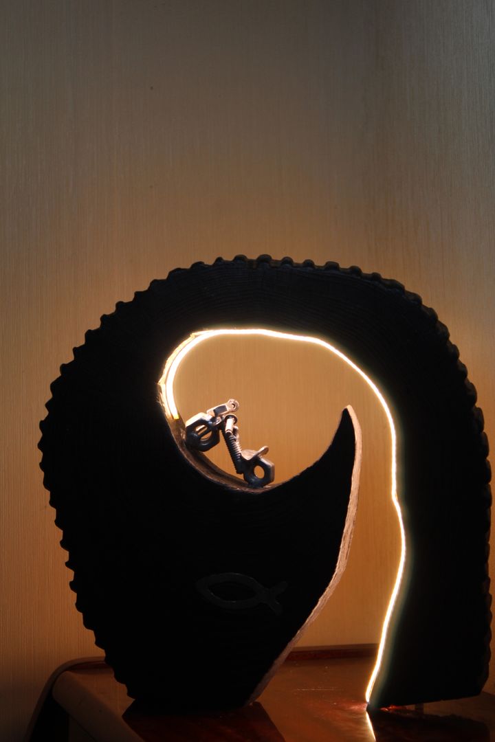 khis-sanati-mototsikletit-photo-4