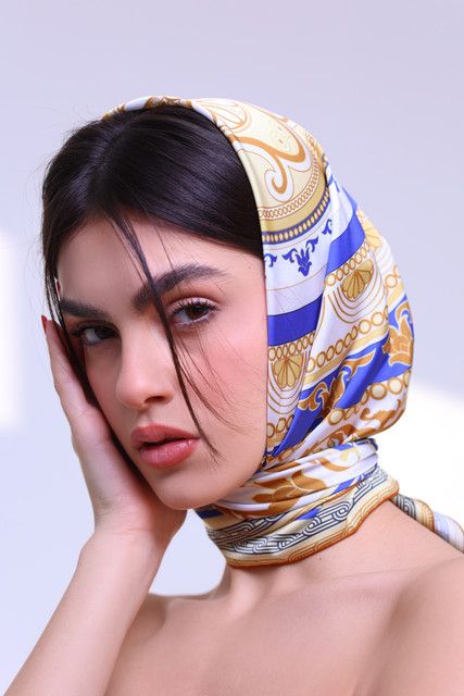 sharfi---qartuli-ornamentebi-photo-2