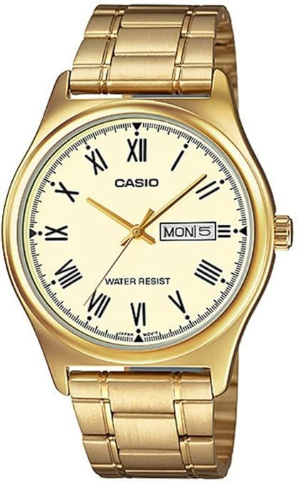 casio-mtp-v006g-9budf-katsis-saati