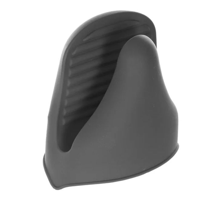 5-five-simply-smart-11sm-tskhelis-asaghebi