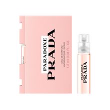 Product image of Prada Paradoxe 1.2მლ სუნამო