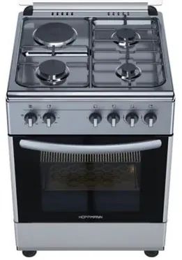 hoffmann-hg361x-gazqura-photo-2