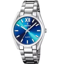 Product image of FESTINA F20622/I ქალის საათი