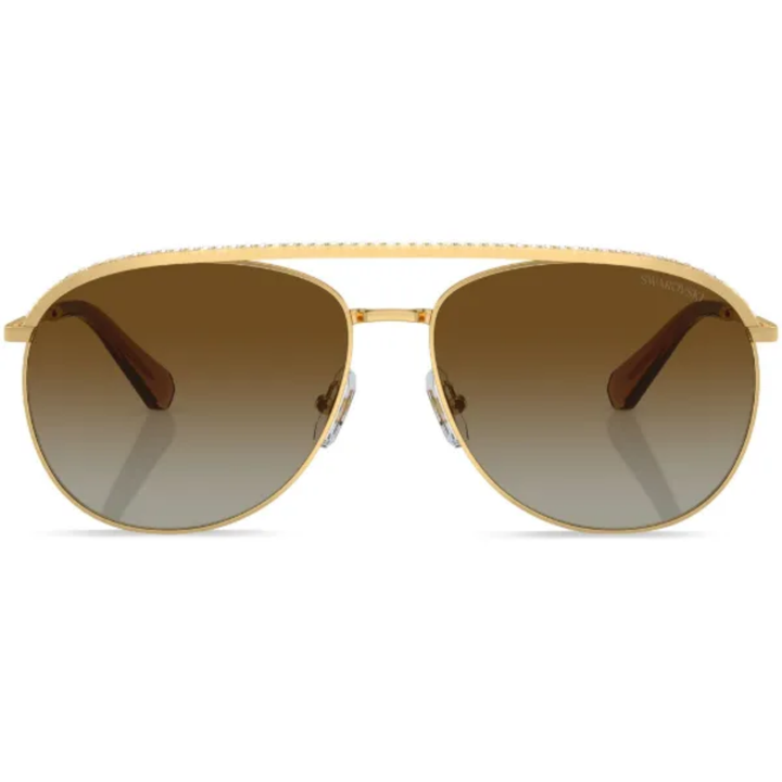swarovski-aviator-mzis-satvale-photo-2