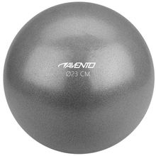 Product image of SCHREUDERSSPORT 42OK ფიტნეს სავარჯიშო ბურთი