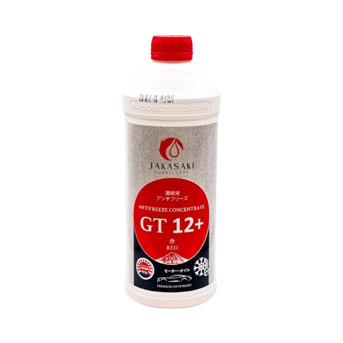 takasaki-15-l-tsiteli-antifrizi
