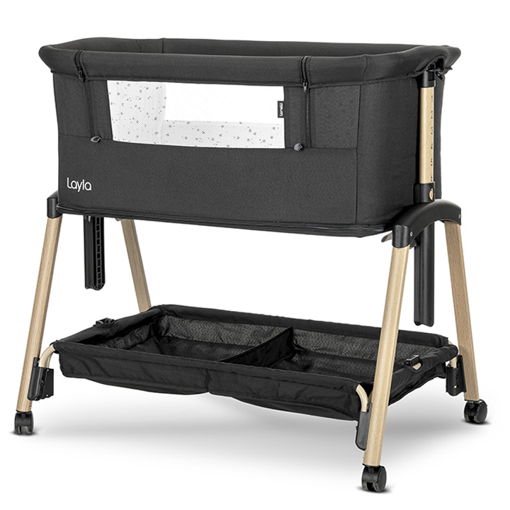 lorelii-millie-bavshvis-satsoli