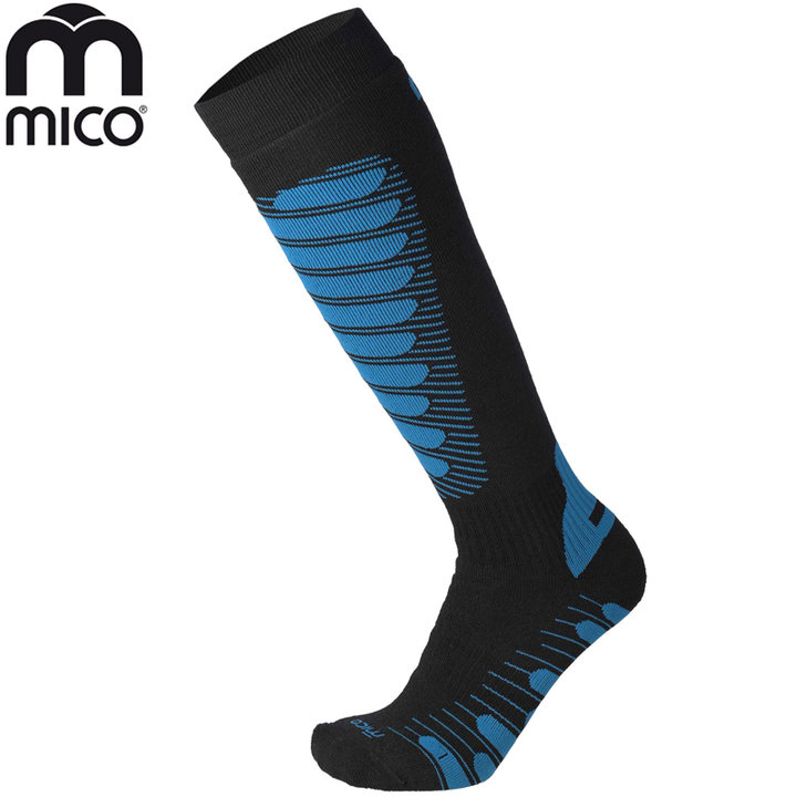 mico-heavy-w-superthermo-primaloft-ski-socks-satkhilamuro-tsindebi-41-43