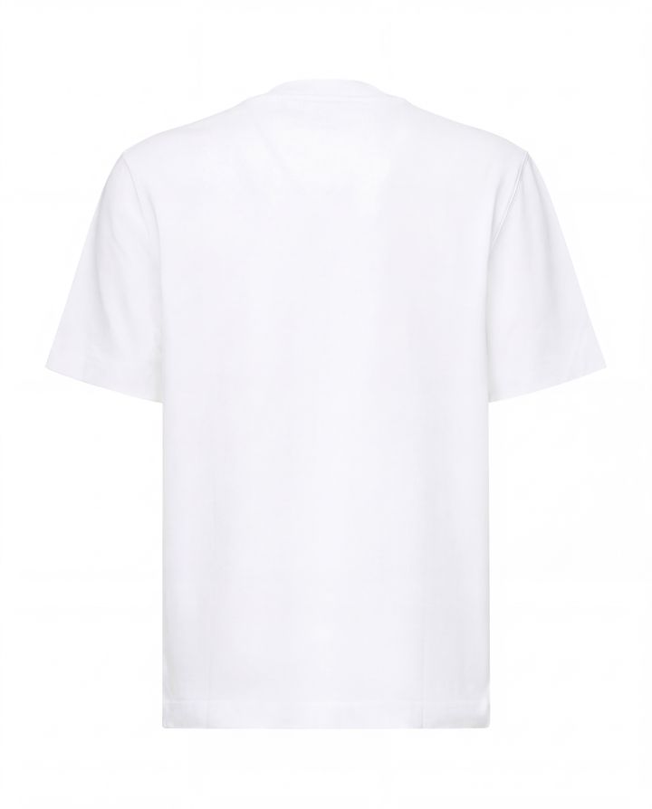 jacquemus-bambis-maisuri-dekoratiuli-gros-grain-elementit-photo-2
