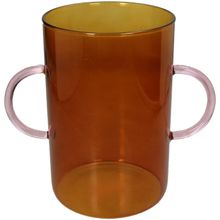 Product image of LABORATORY MY HOME ლარნაკი