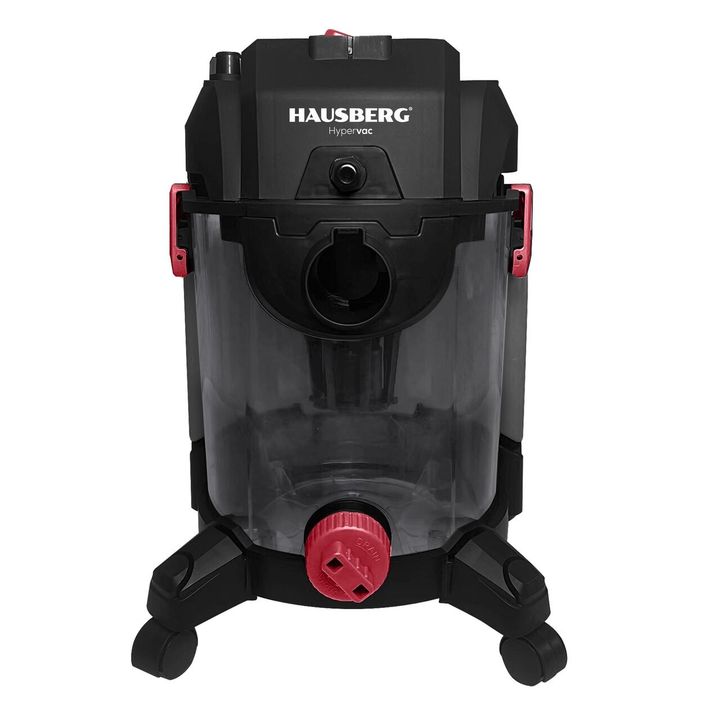 hausberg-mtversasruti-hb-2890